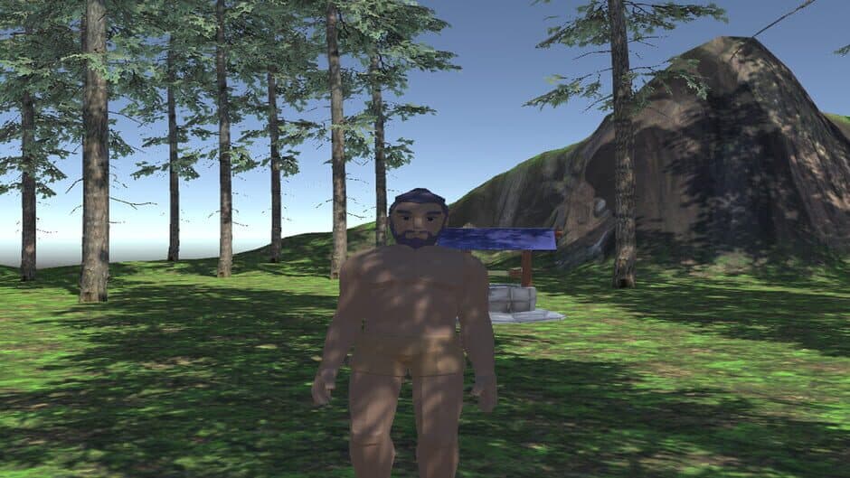 Mineval screenshot 6
