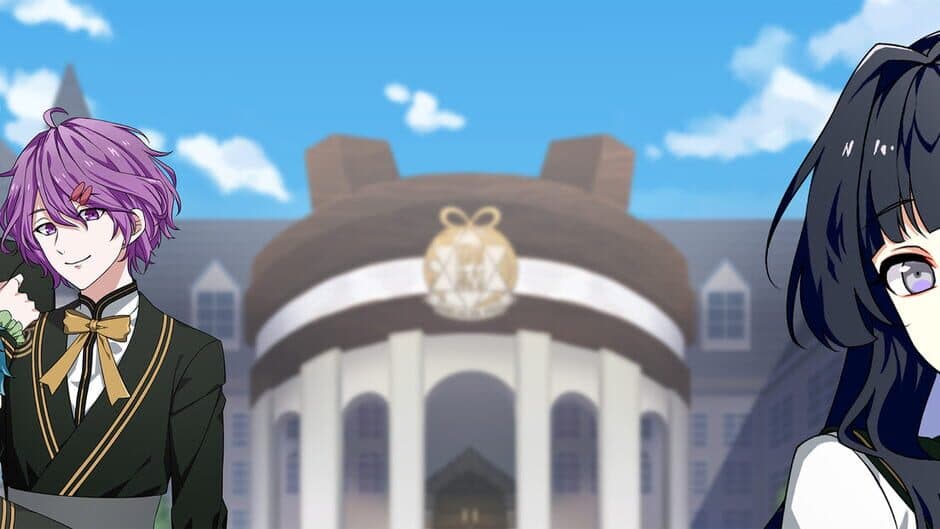 Nori Danshi!! screenshot 6