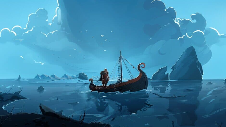 Postrok screenshot 6