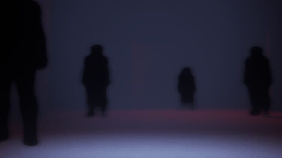 Seeker Of Shadows screenshot 6