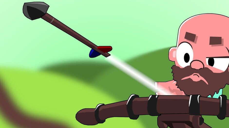 Hobgoblins Against Dwarfs screenshot 6