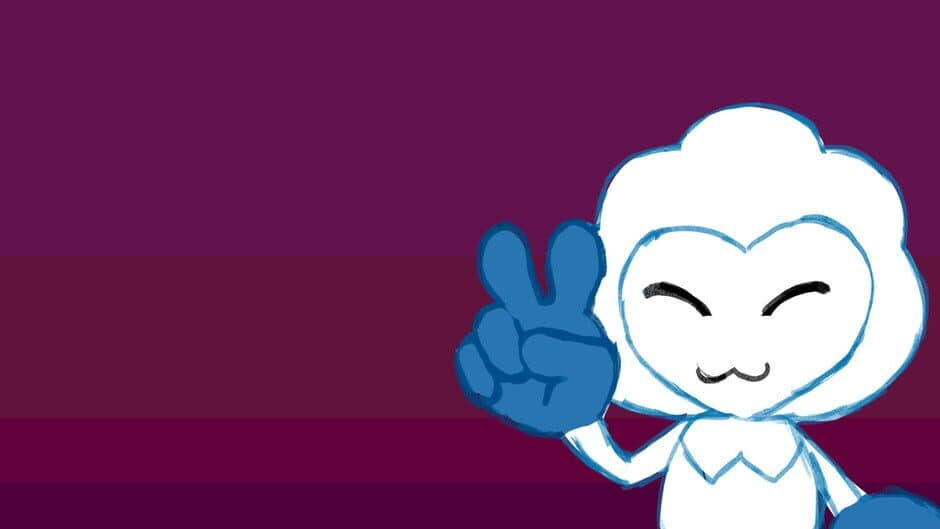 Affordable Healthcare screenshot 6
