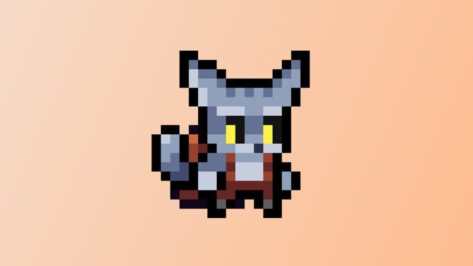Backpack screenshot 6