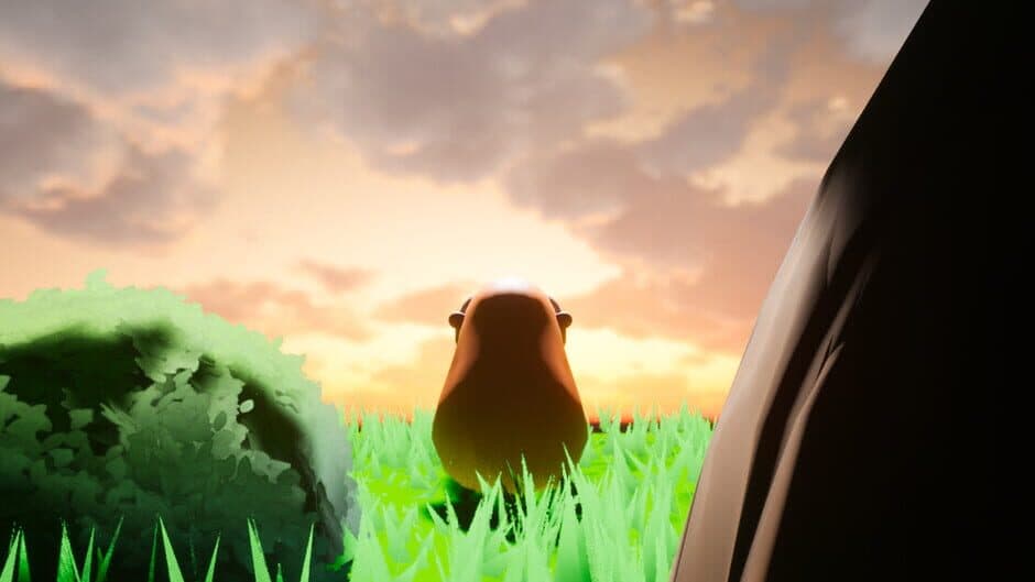 OranguTangle screenshot 6