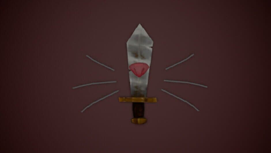 Mouse World screenshot 6