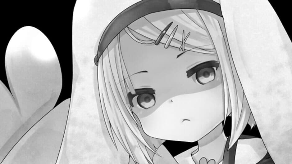 Saikko-nee to Death Game screenshot 6