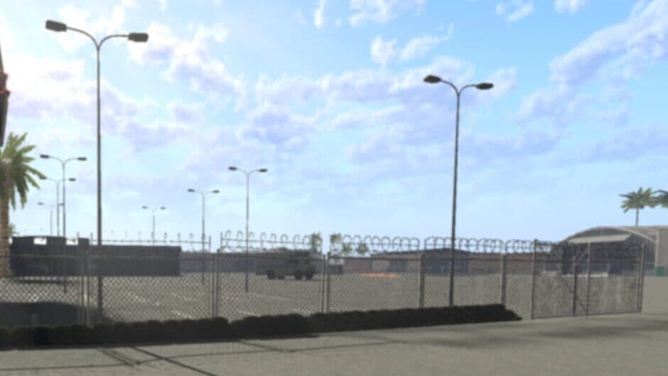 Gun Shop 3 screenshot 6