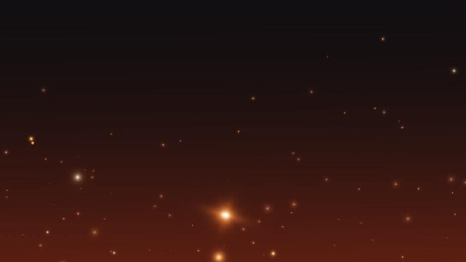 Fantasy Beauties screenshot 5