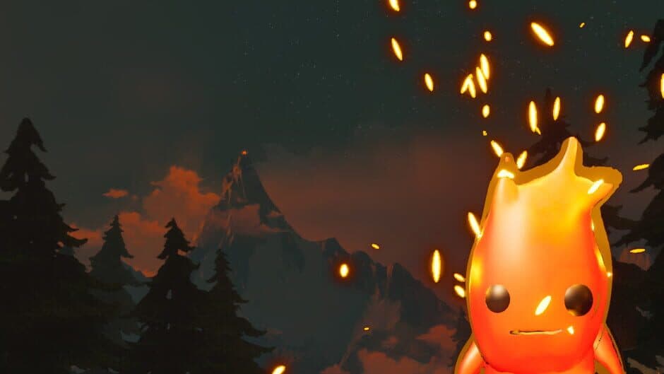 Aduro screenshot 6