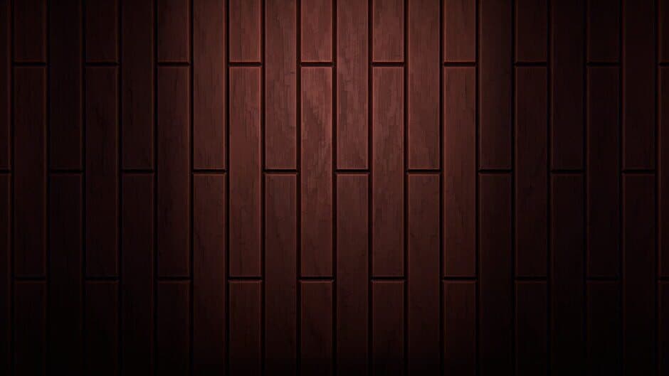 Escape from the Collector screenshot 5