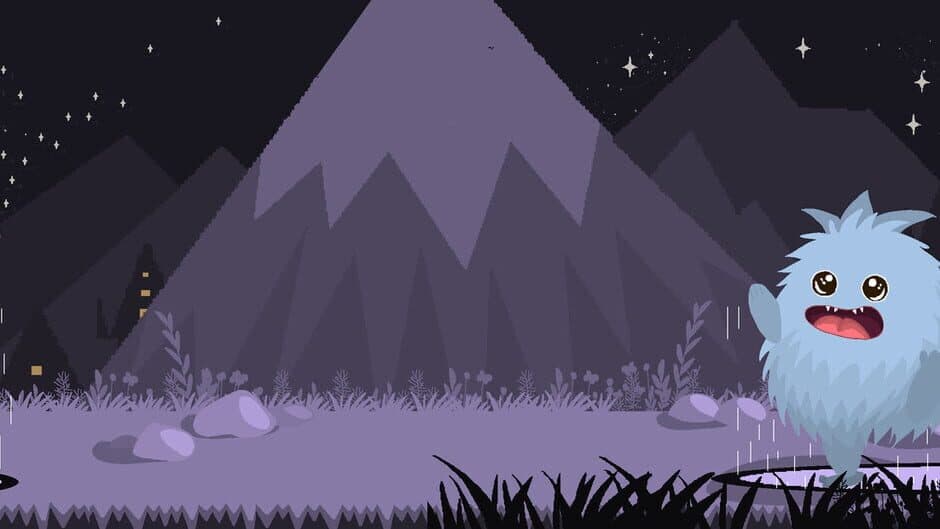 Ladder Climbing screenshot 6