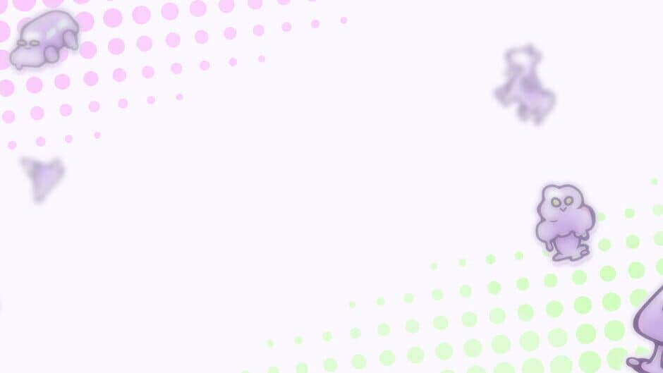 Minna no Mozoo screenshot 6
