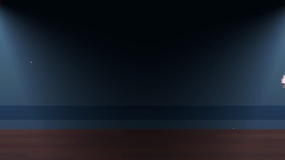 Looping Art Museum screenshot 6