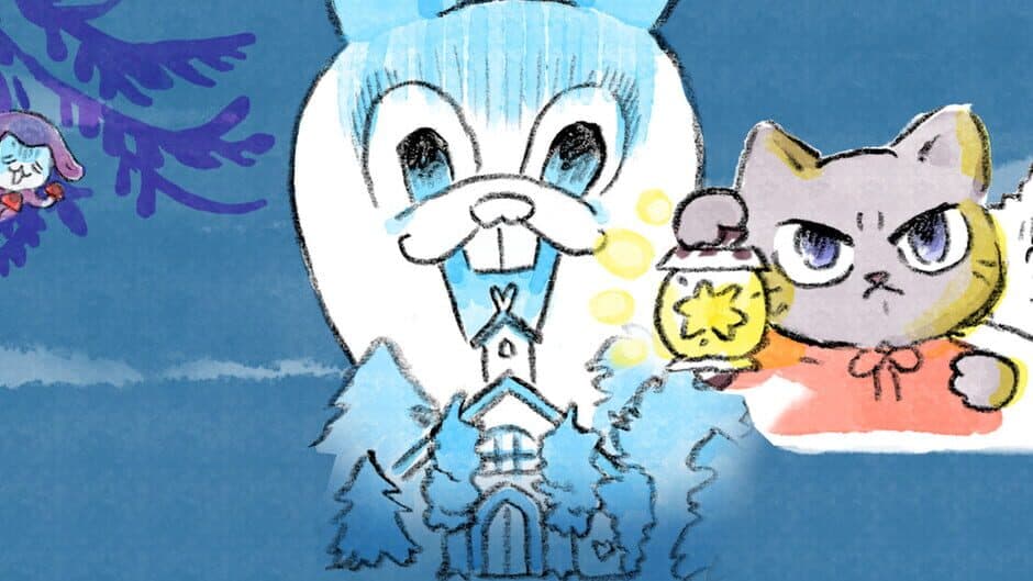 A Letter From Mom screenshot 6
