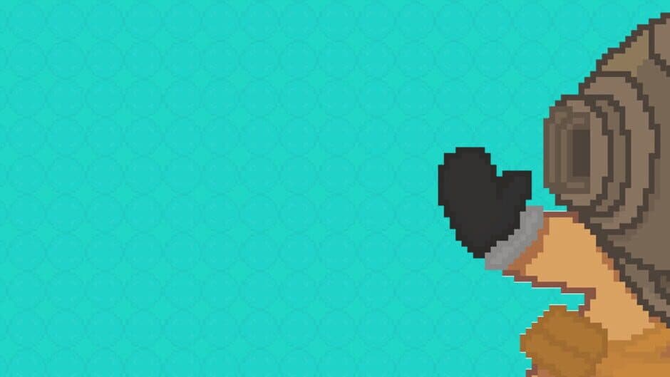 Blunder The Sea screenshot 6