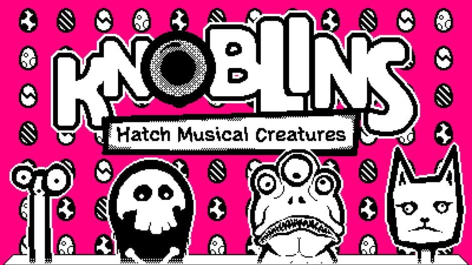 Knoblins