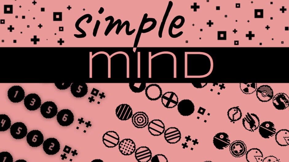 Simple Mind screenshot 5