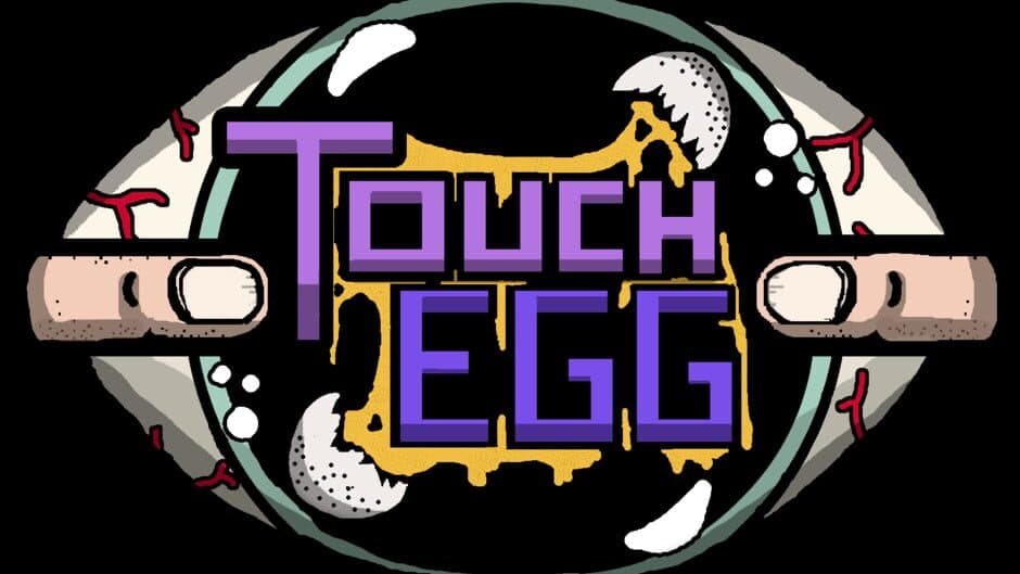 Touch Egg screenshot 6