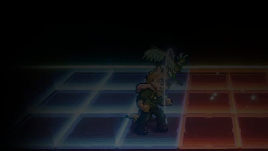 Emitime screenshot 6