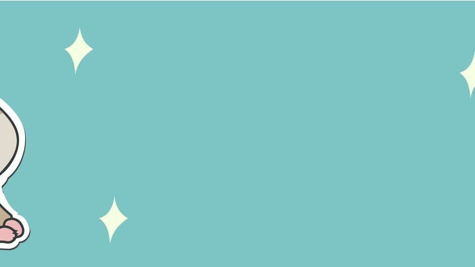 Roll: A Puzzle Contraption screenshot 6