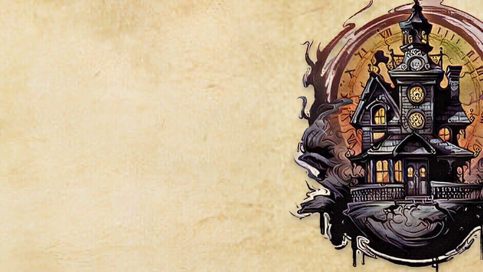 The Bell of Time screenshot 6