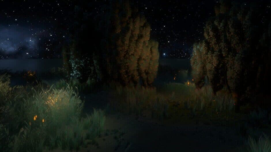 Rheinland screenshot 6