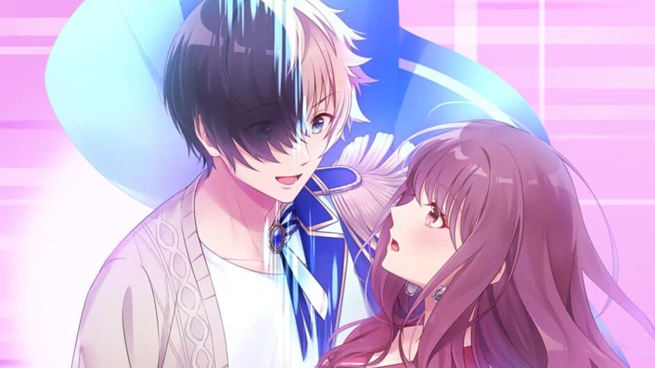 The VR Idol lives next door!? screenshot 5