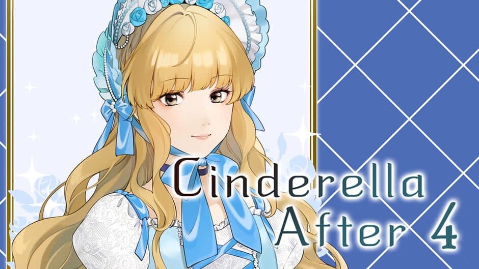 Cinderella After 4 screenshot 6