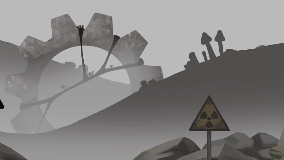 Lumm-e screenshot 6