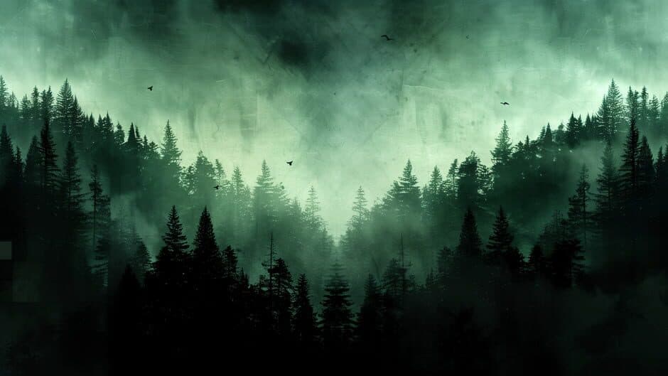 Redfir Hills screenshot 6