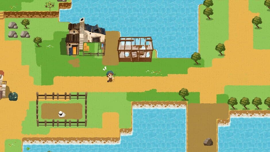 Mythmatch screenshot 6
