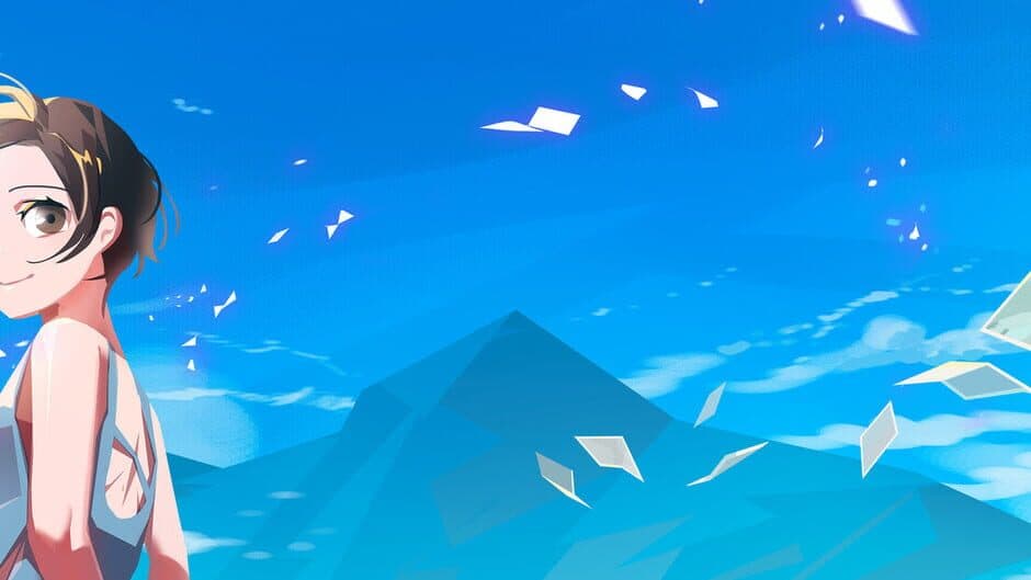 Opus: Prism Peak screenshot 5