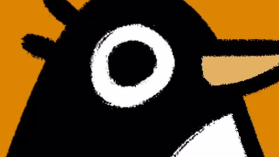 Penguin Take-Off!! screenshot 6