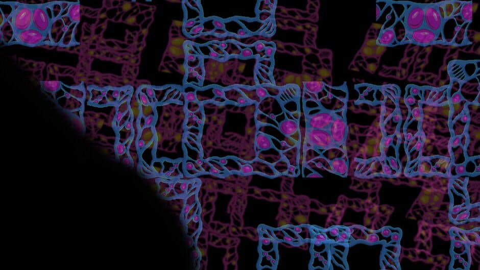 NanoDeath screenshot 6