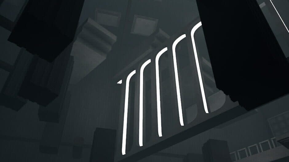 Under The Concrete Wave screenshot 6