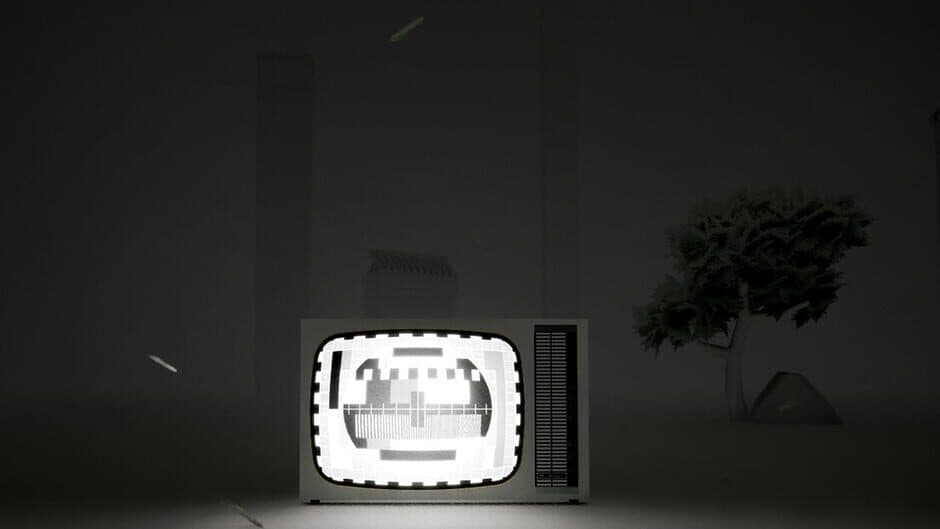Muksha Space screenshot 6
