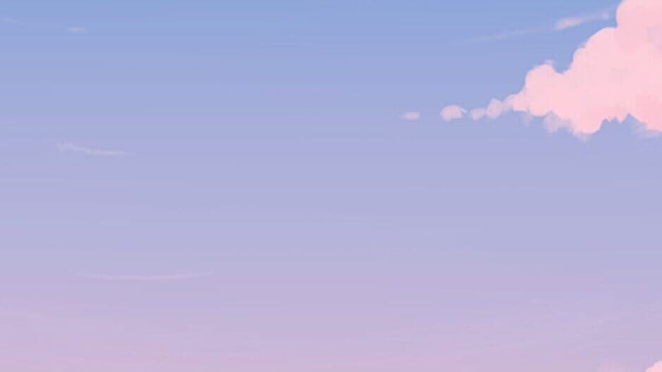 Gaia VN Collection screenshot 6