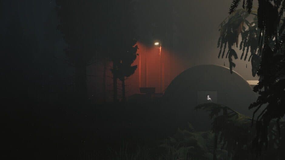Forsaken Shadows screenshot 6