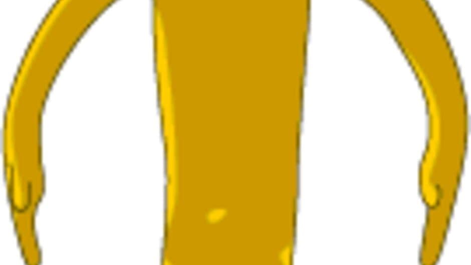 Doshin the Giant 1 screenshot 6