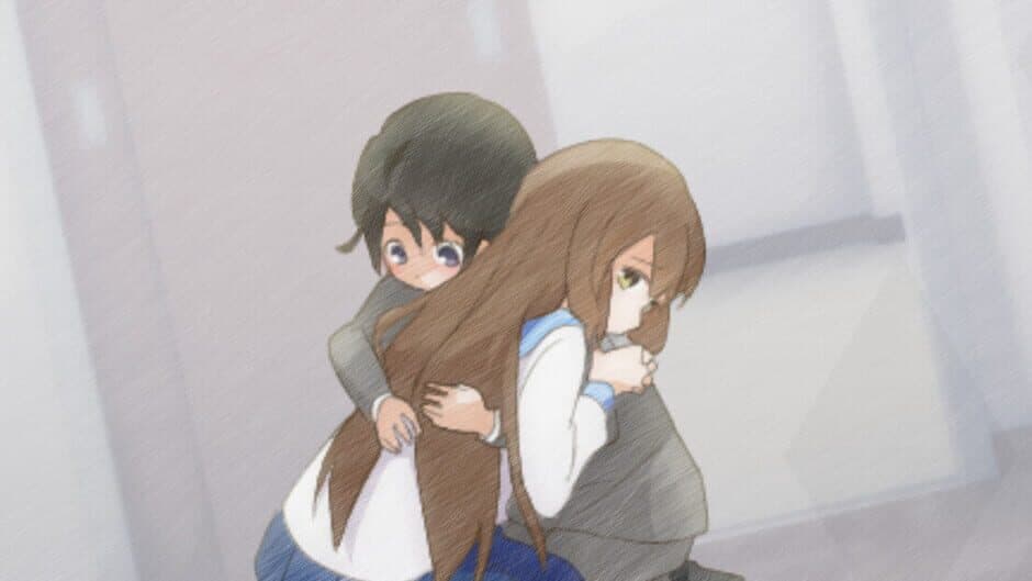 Muku wo Saku screenshot 6