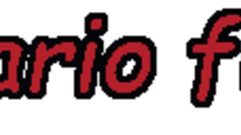Super Mario Funny RPG screenshot 5
