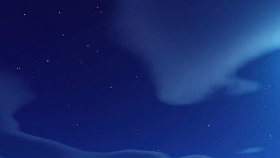 Kioku Hanabi screenshot 6
