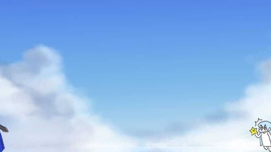 Fushigi na Sekai no Kankou Nikki screenshot 6