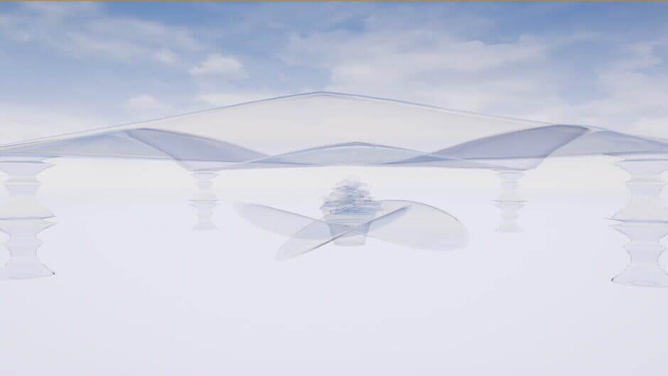 Ten Seconds Hero 1 screenshot 6