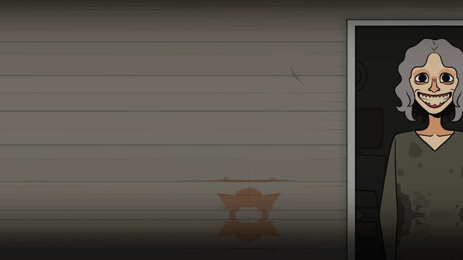 Twisted to the Roots screenshot 6
