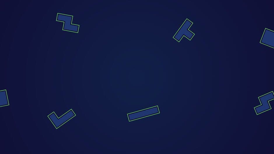 Skyfort screenshot 6
