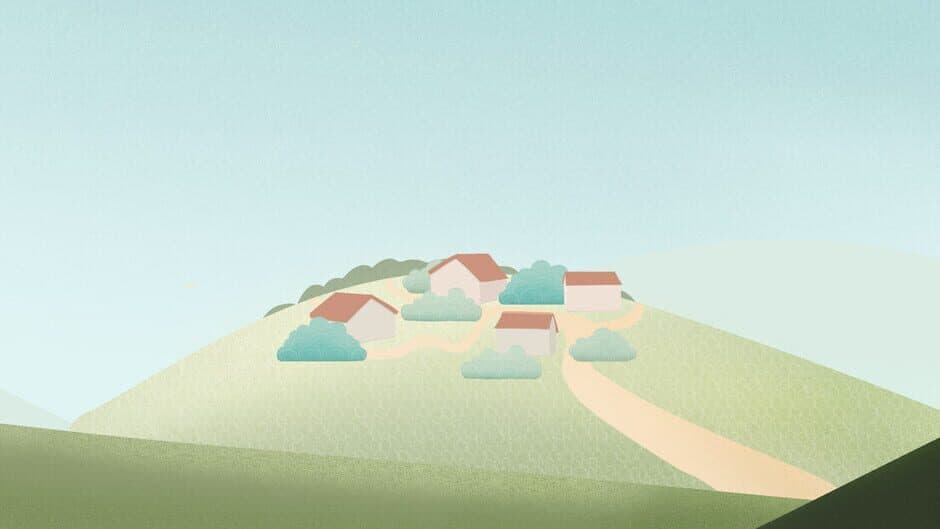 Brentwood screenshot 6