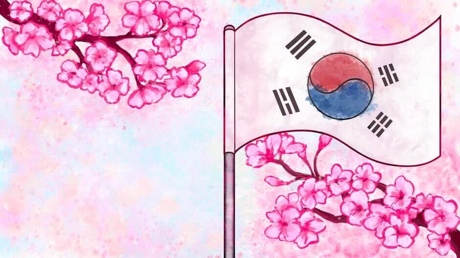 Learn Hangul!! screenshot 4