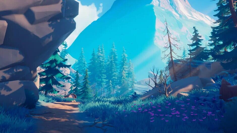 Rework screenshot 6