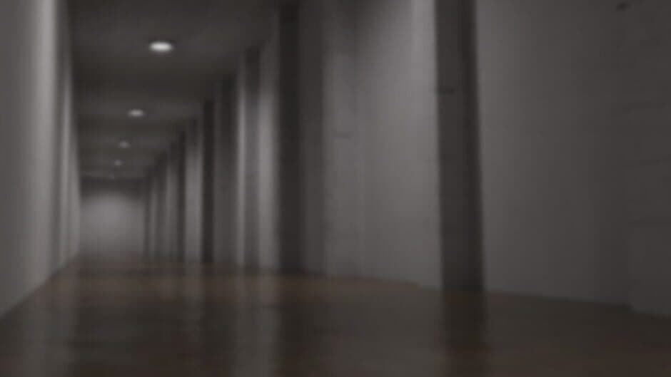 Verve screenshot 6